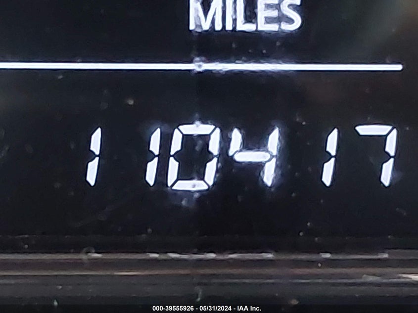 2014 Nissan Sentra Sv VIN: 3N1AB7APXEY301359 Lot: 39555926