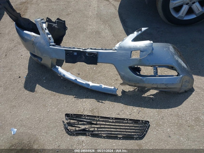 2014 Nissan Sentra Sv VIN: 3N1AB7APXEY301359 Lot: 39555926