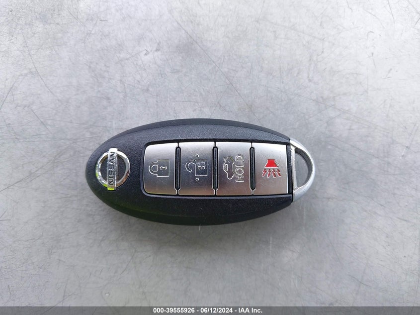 2014 Nissan Sentra Sv VIN: 3N1AB7APXEY301359 Lot: 39555926