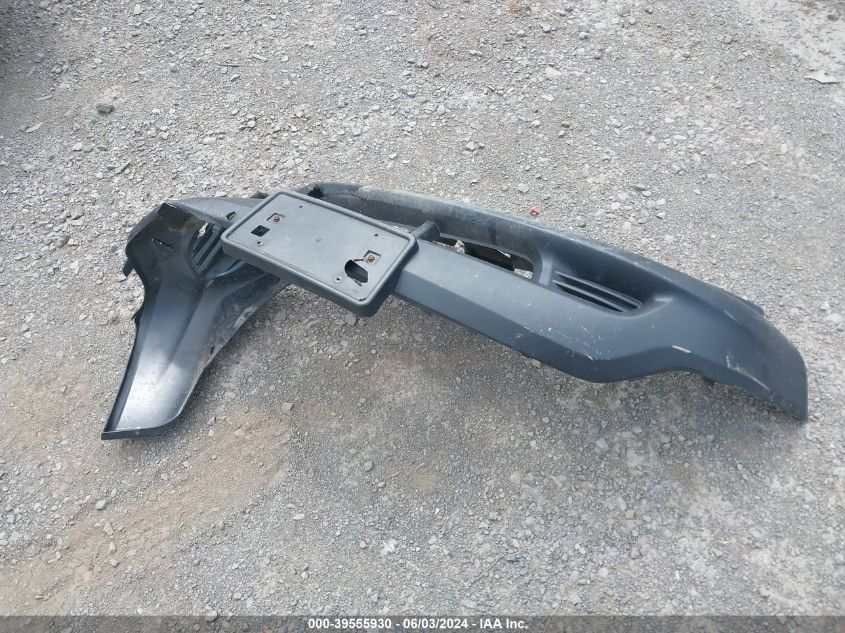 2014 Jeep Compass Latitude VIN: 1C4NJDEB2ED694159 Lot: 39555930