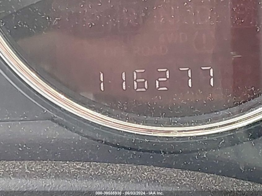 2014 Jeep Compass Latitude VIN: 1C4NJDEB2ED694159 Lot: 39555930