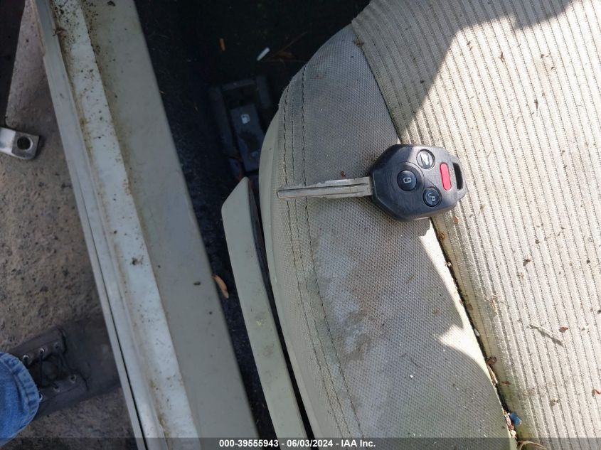 2013 Subaru Impreza 2.0I Sport Premium VIN: JF1GPAL63D2826955 Lot: 39555943