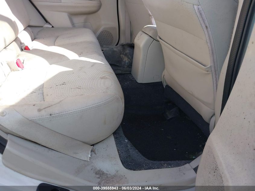 2013 Subaru Impreza 2.0I Sport Premium VIN: JF1GPAL63D2826955 Lot: 39555943