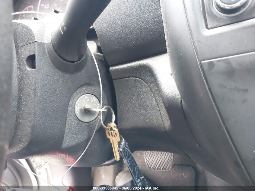 2017 Nissan Versa 1.6 S+ VIN: 3N1CN7AP8HL828642 Lot: 39555945