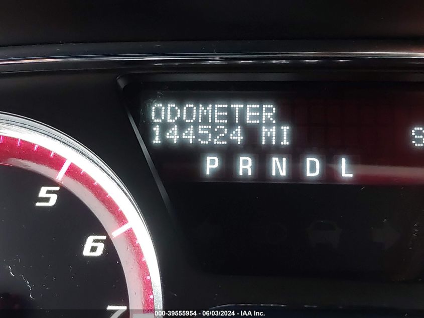 2015 GMC Acadia Denali VIN: 1GKKRTKDXFJ261191 Lot: 39555954