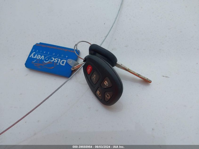 2015 GMC Acadia Denali VIN: 1GKKRTKDXFJ261191 Lot: 39555954