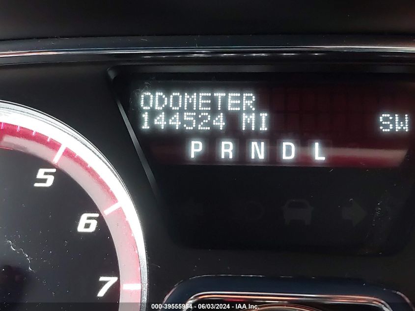 2015 GMC Acadia Denali VIN: 1GKKRTKDXFJ261191 Lot: 39555954