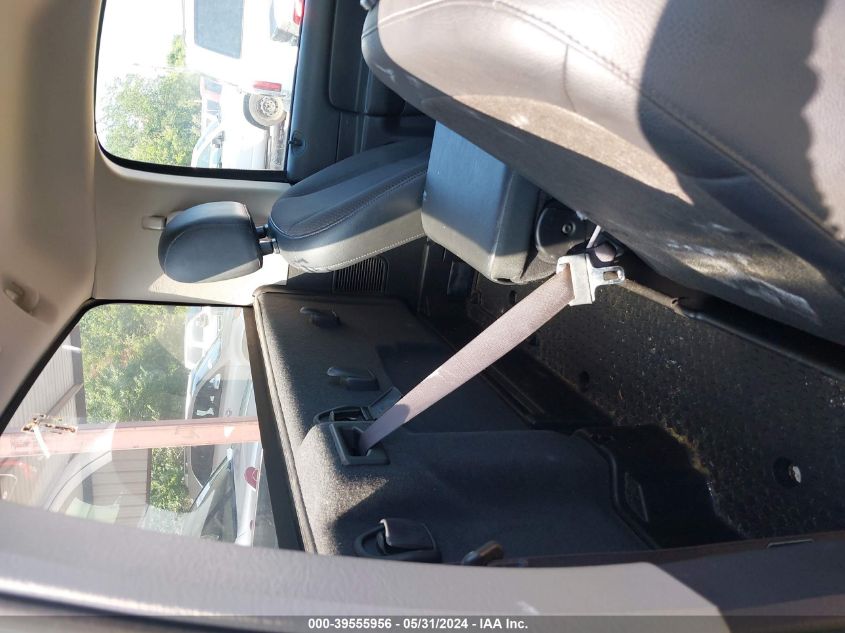 2005 Dodge Ram 1500 St VIN: 1D7HA16K45J597210 Lot: 39555956