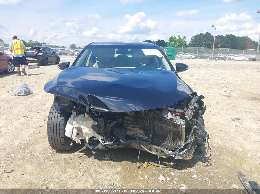 2015 Toyota Avalon Xle VIN: 4T1BK1EB8FU193689 Lot: 39555971