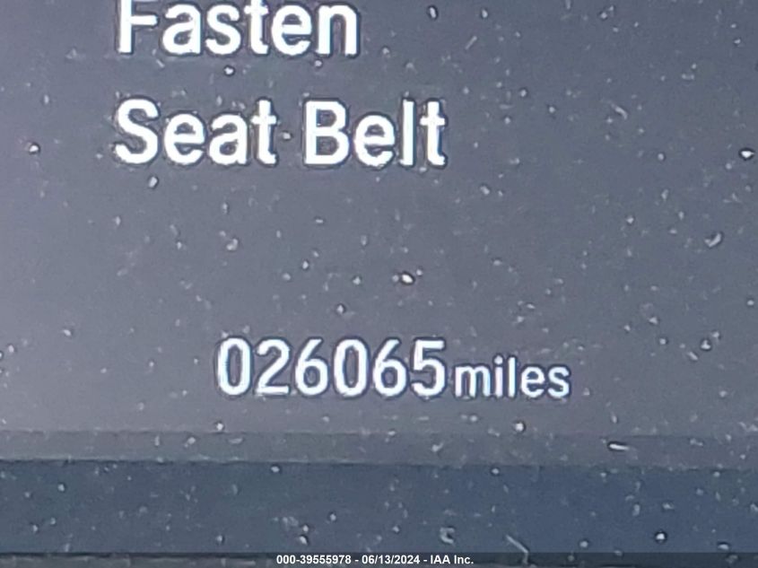 2020 Honda Cr-V Hybrid Touring VIN: 7F8RD6A93LE000458 Lot: 39555978