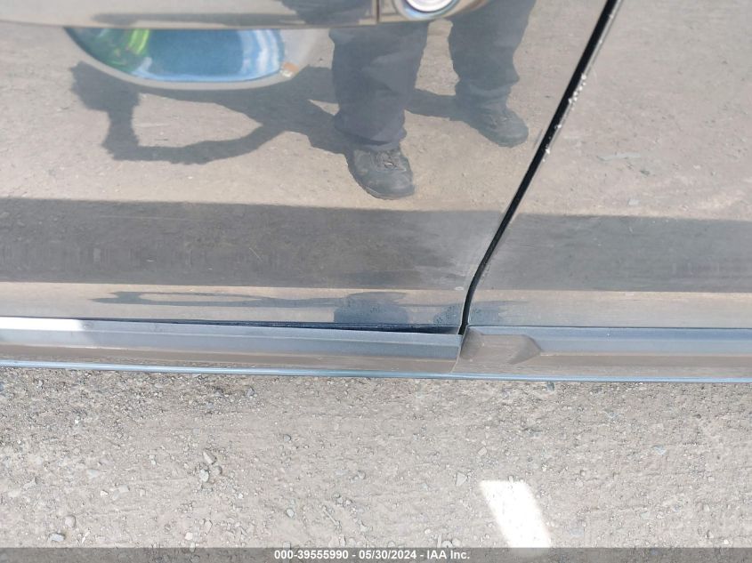 2011 Kia Soul + VIN: KNDJT2A29B7286691 Lot: 39555990