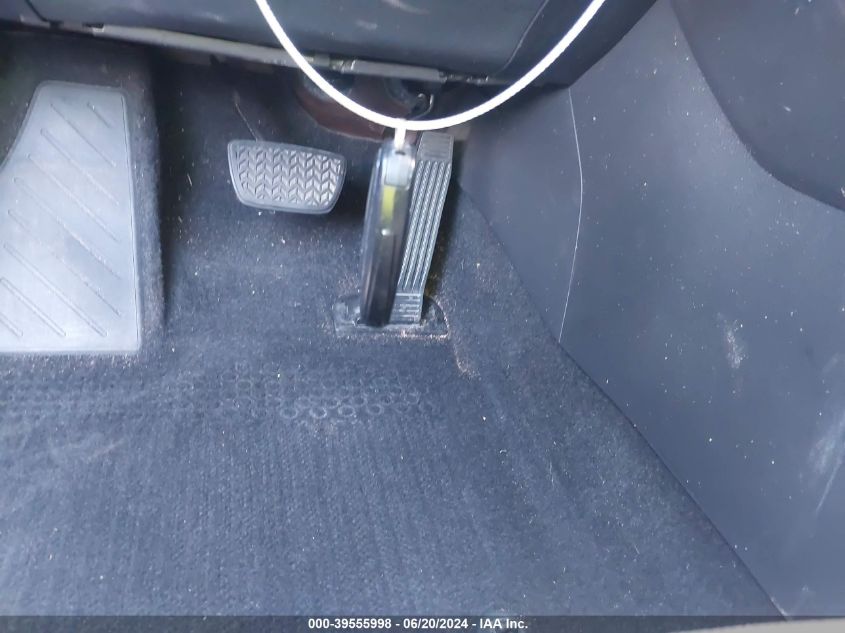 2020 Toyota Rav4 Xle Hybrid VIN: 4T3R6RFV7LU005712 Lot: 39555998