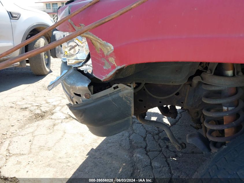 1996 Dodge Ram 3500 VIN: 3B7MF33C7TM192512 Lot: 39556028