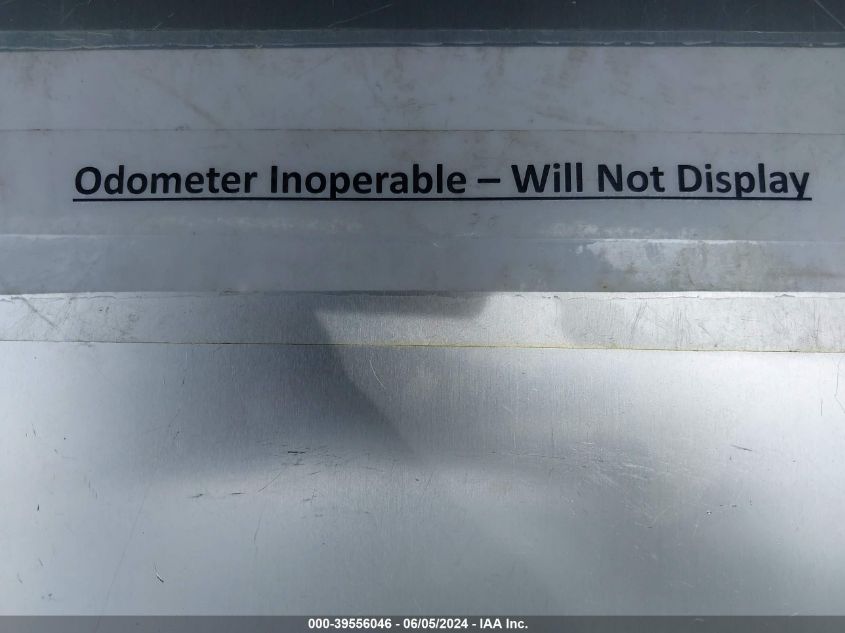 2024 Hyundai Tucson Sel VIN: 5NMJBCDE7RH372955 Lot: 39556046