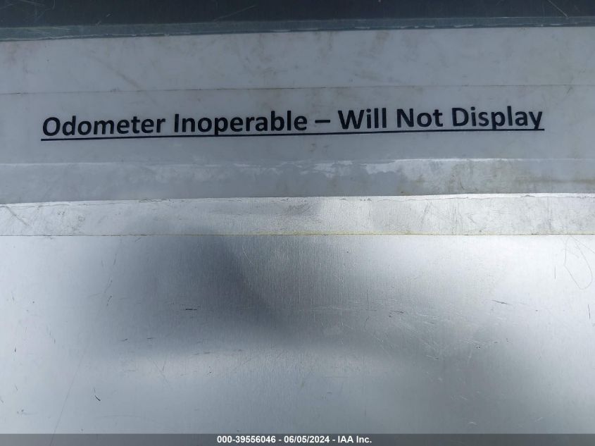 2024 Hyundai Tucson Sel VIN: 5NMJBCDE7RH372955 Lot: 39556046