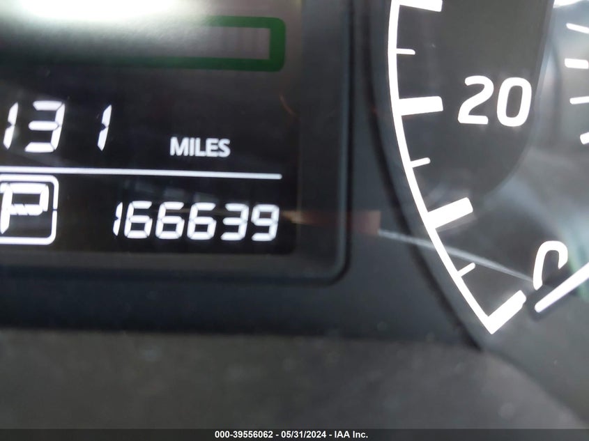 2016 Nissan Sentra Fe+ S/S/Sl/Sr/Sv VIN: 3N1AB7AP7GY290971 Lot: 39556062