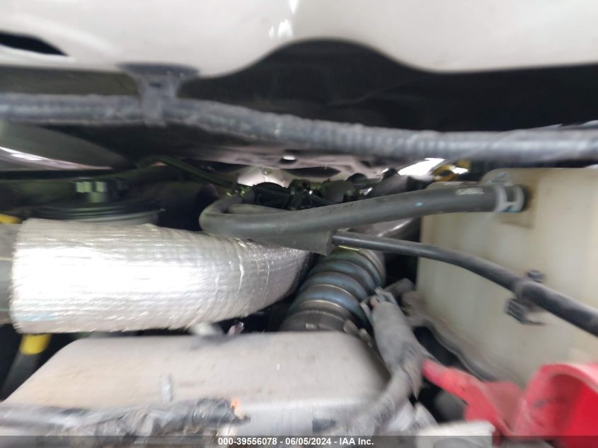 2018 Ford F-350 Platinum VIN: 1FT8W3BT8JEB03116 Lot: 39556078