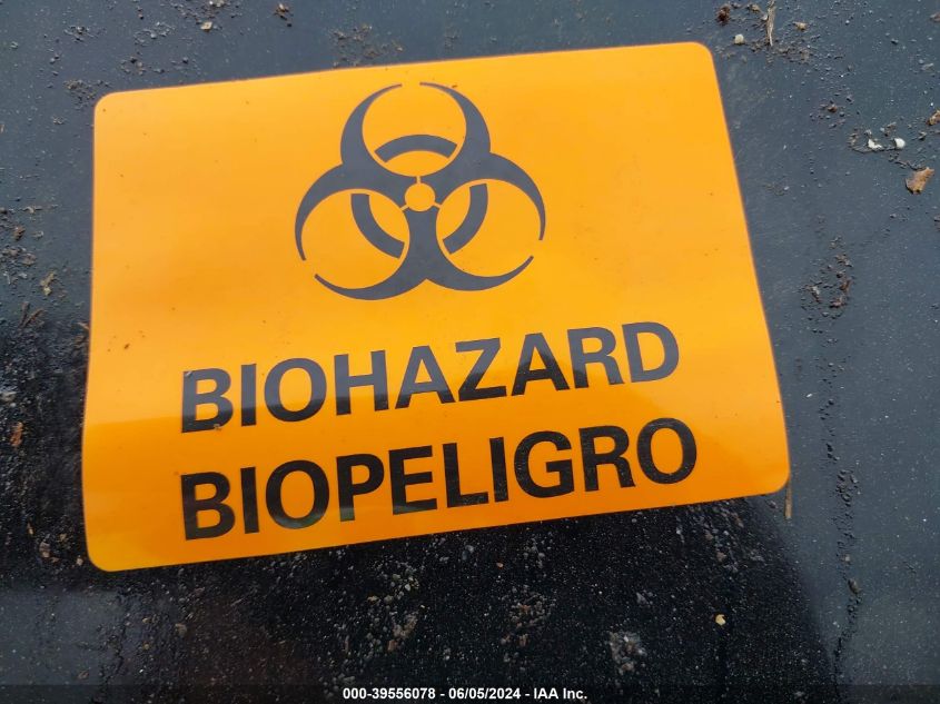 2018 Ford F-350 Platinum VIN: 1FT8W3BT8JEB03116 Lot: 39556078