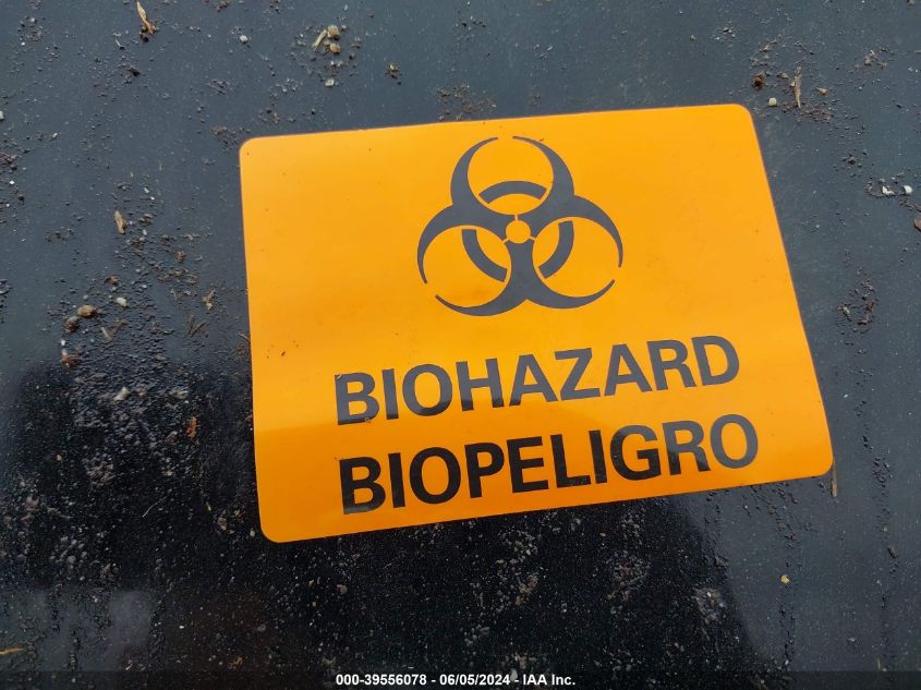 2018 Ford F-350 Platinum VIN: 1FT8W3BT8JEB03116 Lot: 39556078