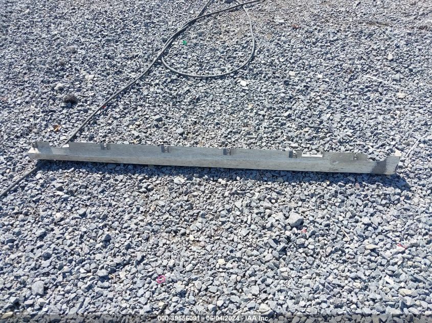 2002 Chevrolet Impala Ls VIN: 2G1WH55KX29226414 Lot: 39556091