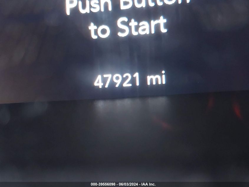 2019 Dodge Challenger Sxt VIN: 2C3CDZAG1KH674243 Lot: 39556098