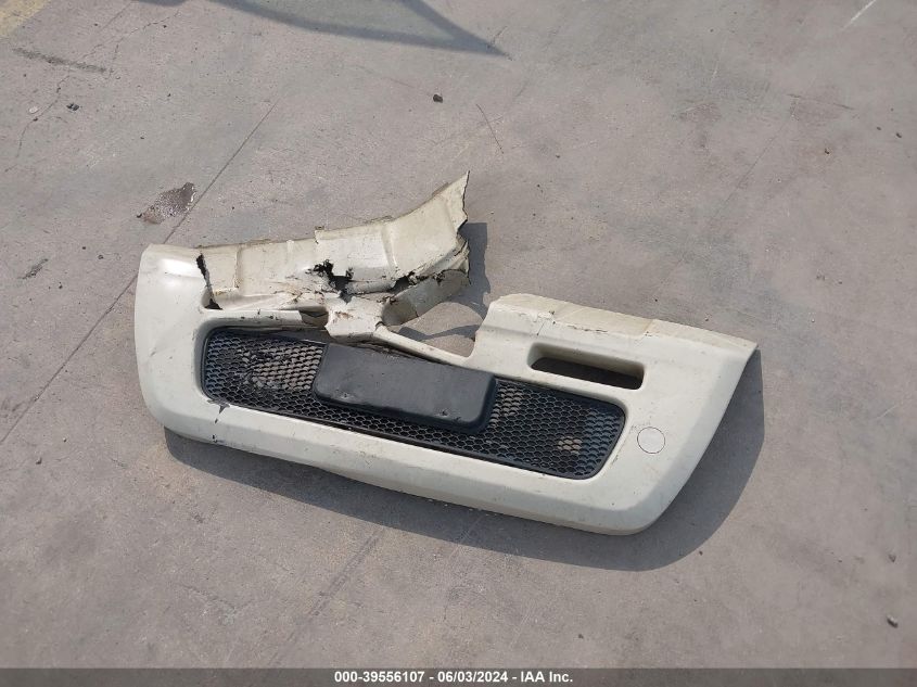 2011 Kia Soul ! VIN: KNDJT2A26B7724910 Lot: 39556107