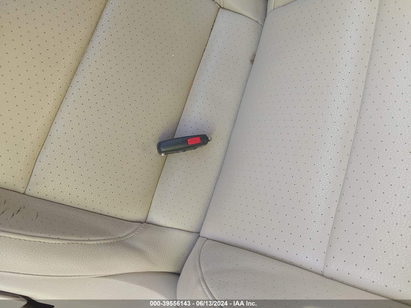 2012 Volkswagen Jetta Sportwagen 2.0L Tdi VIN: 3VWML7AJ0CM611055 Lot: 39556143