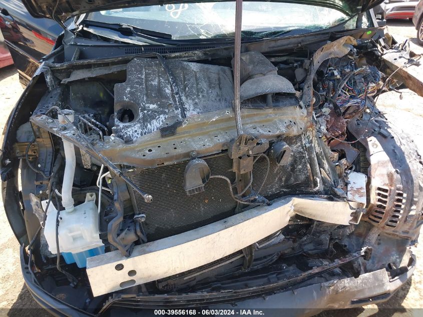 2015 Toyota Highlander Xle V6 VIN: 5TDJKRFH2FS218625 Lot: 39556168