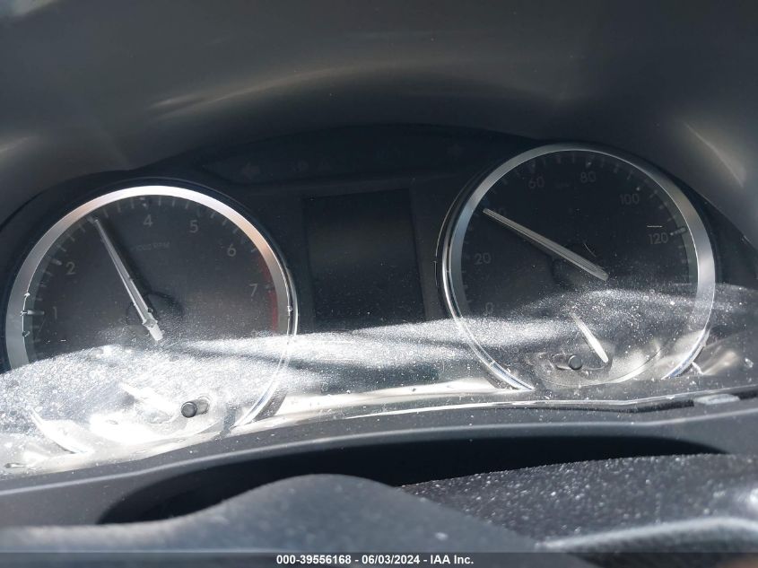 2015 Toyota Highlander Xle V6 VIN: 5TDJKRFH2FS218625 Lot: 39556168