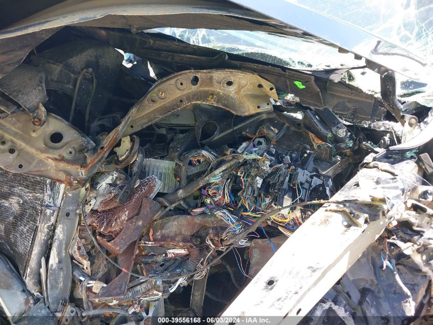 2015 Toyota Highlander Xle V6 VIN: 5TDJKRFH2FS218625 Lot: 39556168