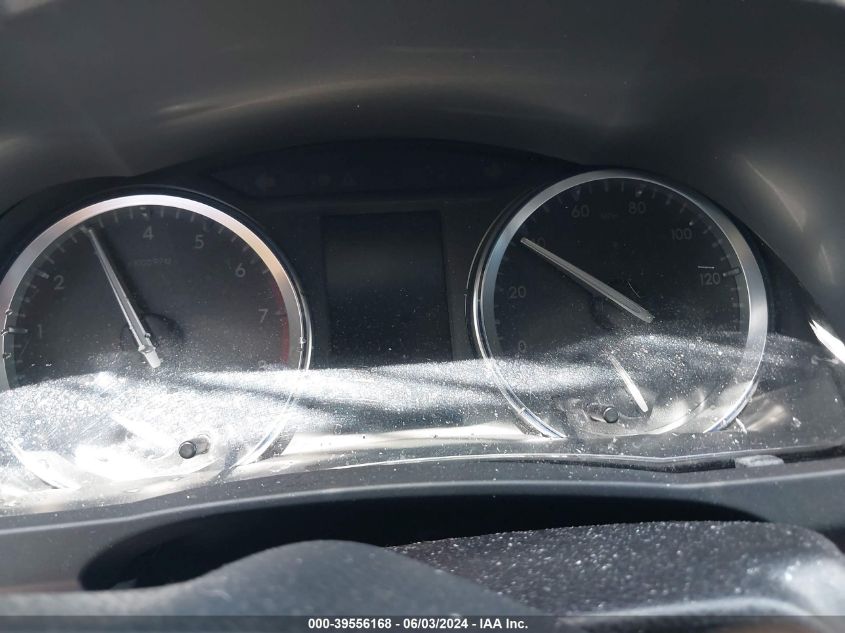 2015 Toyota Highlander Xle V6 VIN: 5TDJKRFH2FS218625 Lot: 39556168