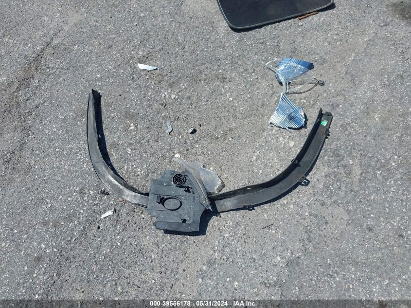 2013 BMW X1 Sdrive28I VIN: WBAVM1C53DVW45559 Lot: 39556178