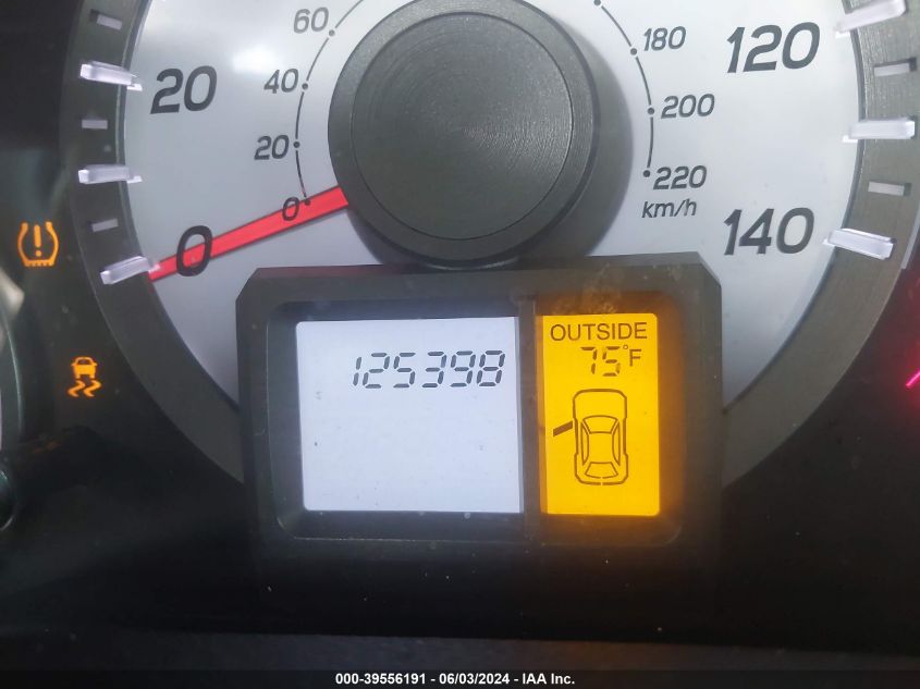 2014 Honda Pilot Ex-L VIN: 5FNYF3H52EB004451 Lot: 39556191