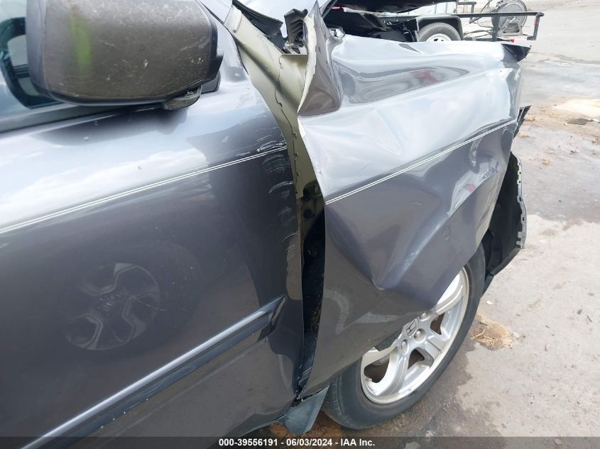 2014 Honda Pilot Ex-L VIN: 5FNYF3H52EB004451 Lot: 39556191