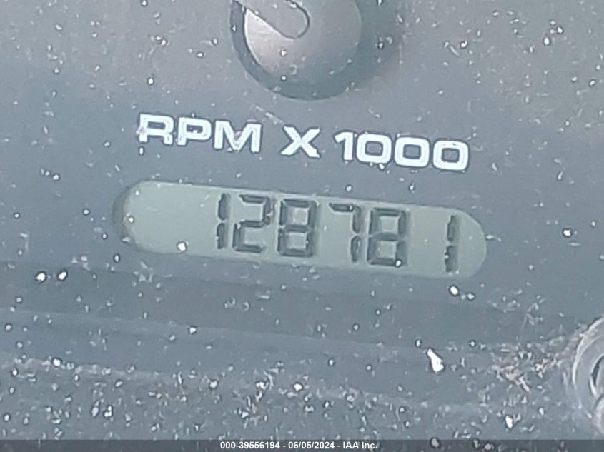 2010 Ford Ranger Xl/Xlt VIN: 1FTKR1ED7APA00876 Lot: 39556194