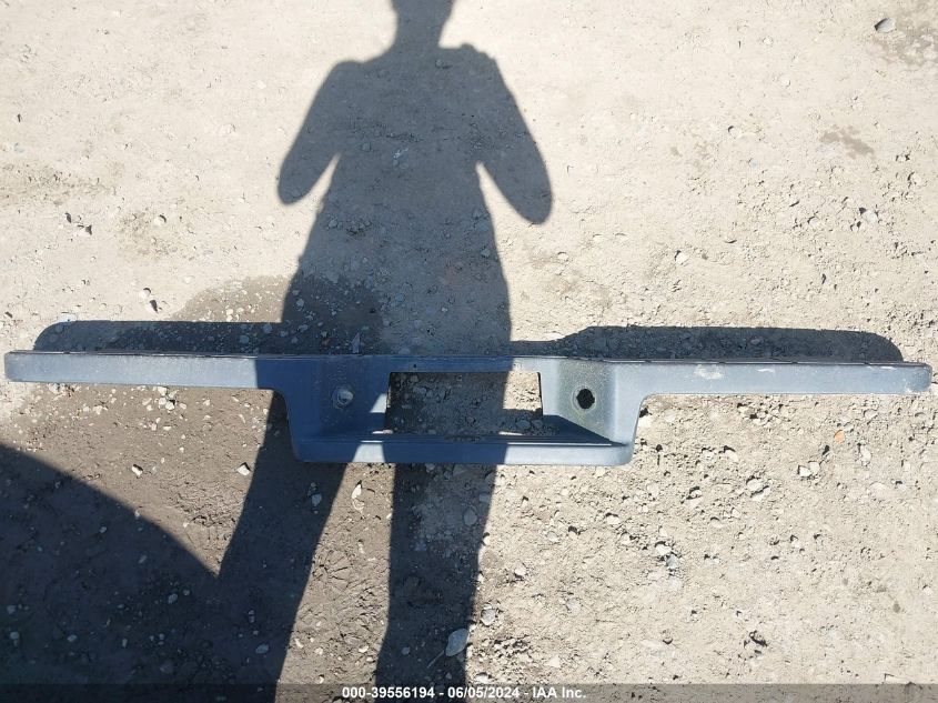 2010 Ford Ranger Xl/Xlt VIN: 1FTKR1ED7APA00876 Lot: 39556194