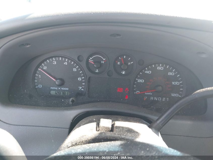 2010 Ford Ranger Xl/Xlt VIN: 1FTKR1ED7APA00876 Lot: 39556194