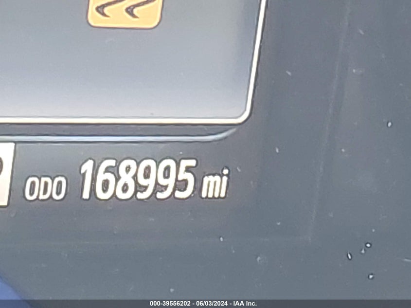 2016 Toyota Camry Se VIN: 4T1BF1FK7GU612779 Lot: 39556202