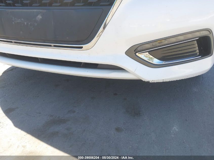 2016 Hyundai Sonata Hybrid Se VIN: KMHE24L14GA029206 Lot: 39556204