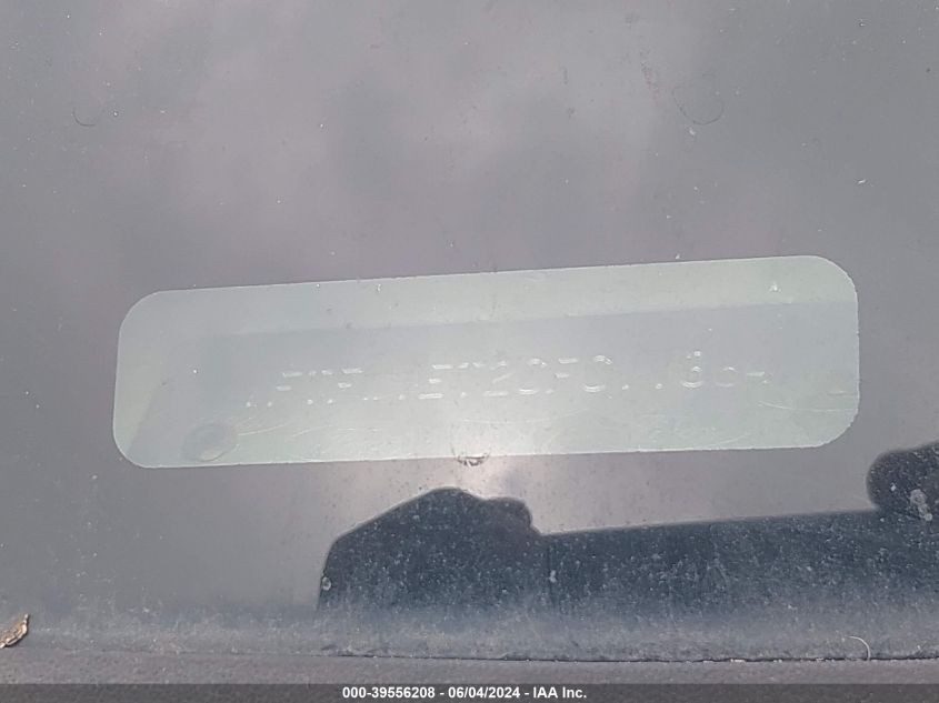 2012 Ford F-150 Platinum VIN: 1FTFW1ET2CFC11364 Lot: 39556208