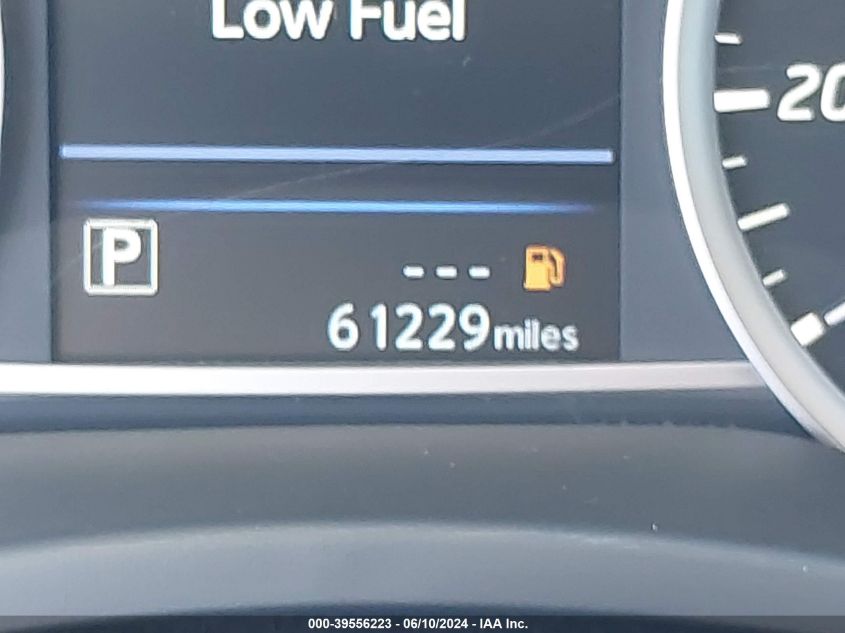 3N1AB7AP7KY406095 2019 Nissan Sentra S