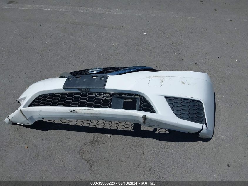 3N1AB7AP7KY406095 2019 Nissan Sentra S