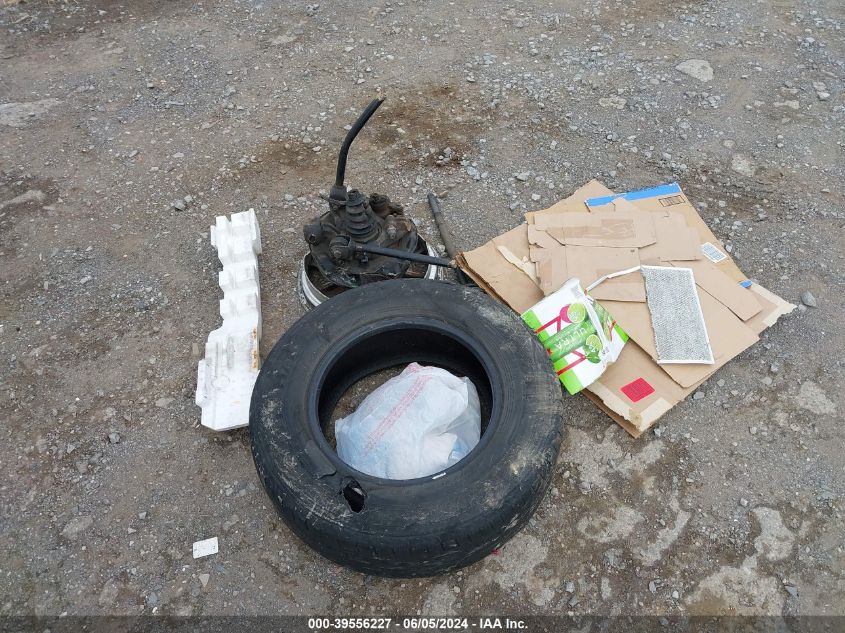 2006 Toyota Highlander V6 VIN: JTEEP21A660162028 Lot: 39556227