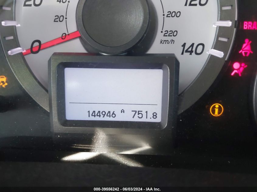 2014 Honda Pilot Touring VIN: 5FNYF4H98EB021229 Lot: 39556242