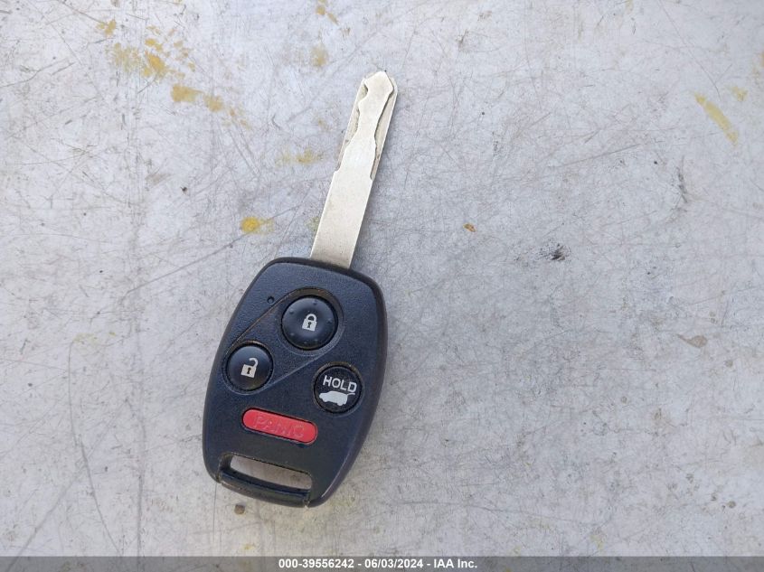 2014 Honda Pilot Touring VIN: 5FNYF4H98EB021229 Lot: 39556242