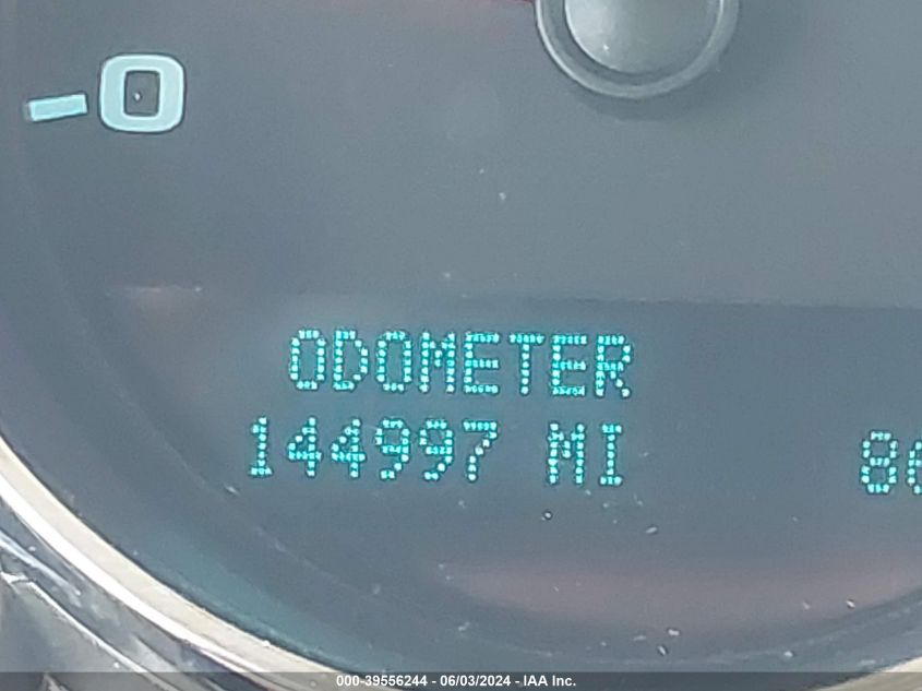 2012 Chevrolet Silverado 1500 Lt VIN: 1GCRKSE72CZ296030 Lot: 39556244