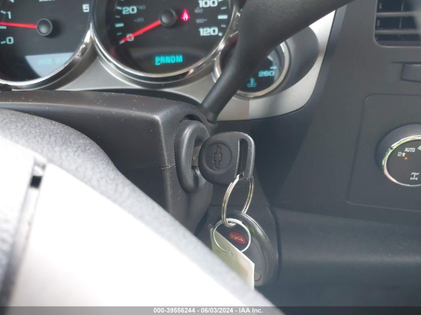 2012 Chevrolet Silverado 1500 Lt VIN: 1GCRKSE72CZ296030 Lot: 39556244