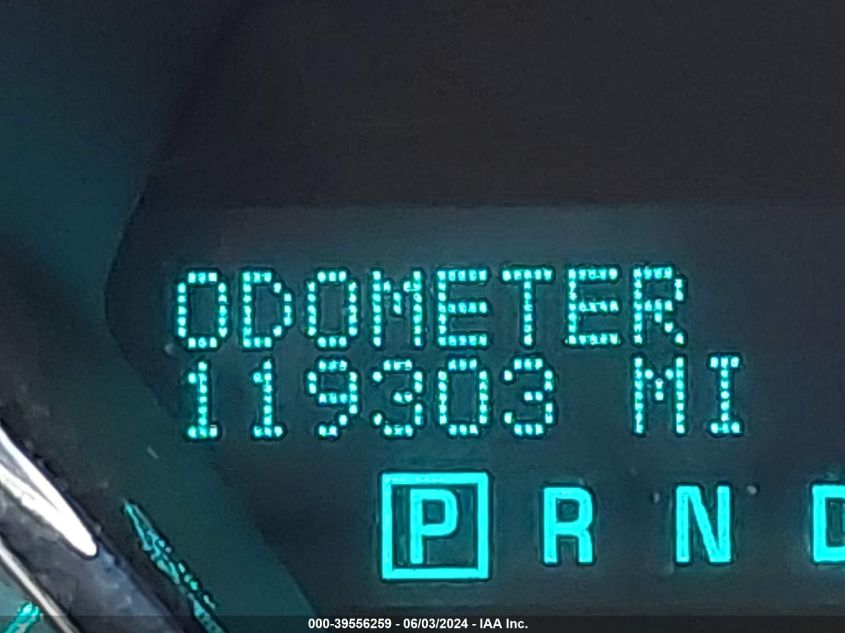 2016 Chevrolet Traverse 1Lt VIN: 1GNKRGKD6GJ247896 Lot: 39556259