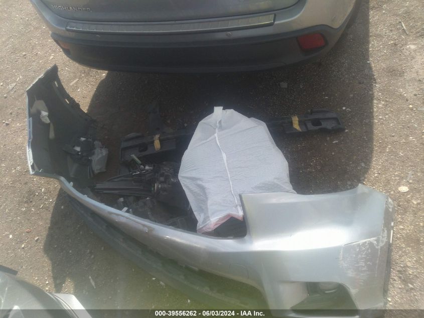 2016 Toyota Highlander Limited V6 VIN: 5TDDKRFH1GS293766 Lot: 39556262