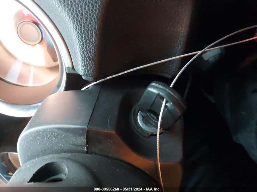 2011 Ford Mustang V6 VIN: 1ZVBP8AM8B5169299 Lot: 39556268